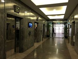 51 Cuppage Road (D9), Office #438019181